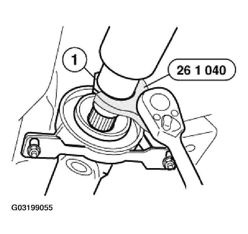 G03199055