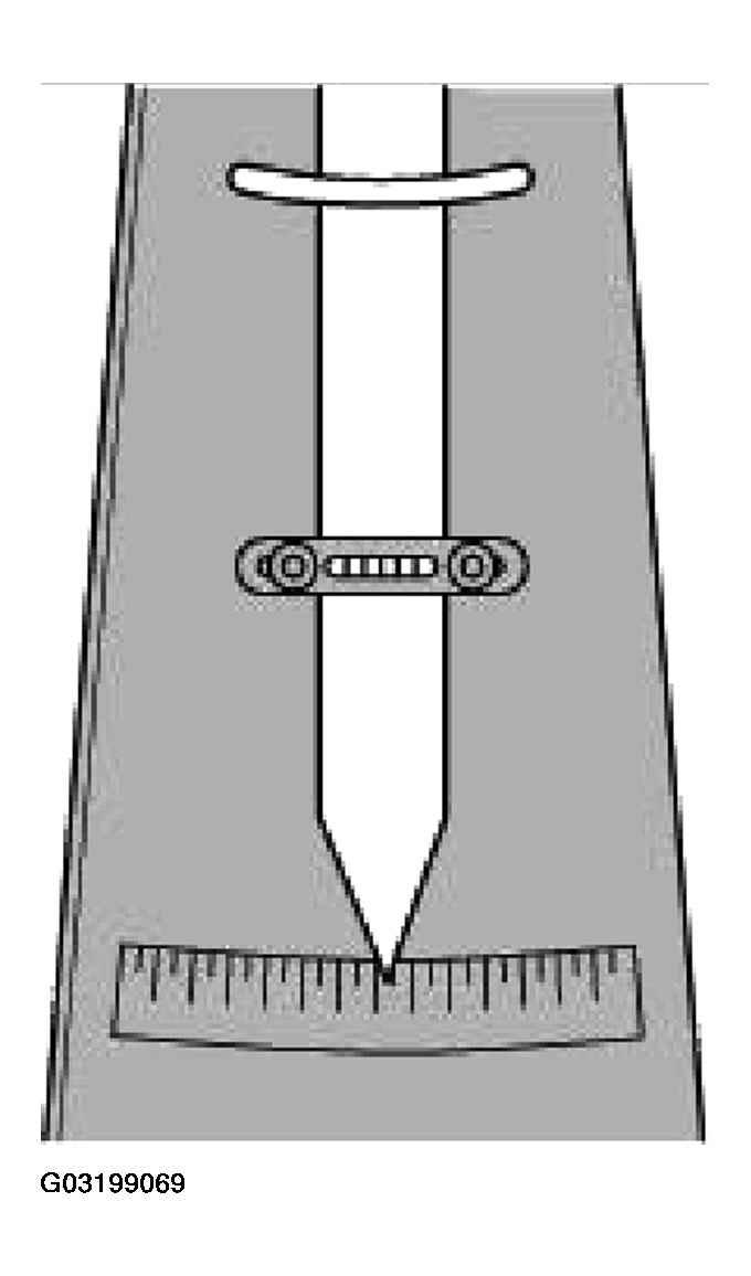 G03199069