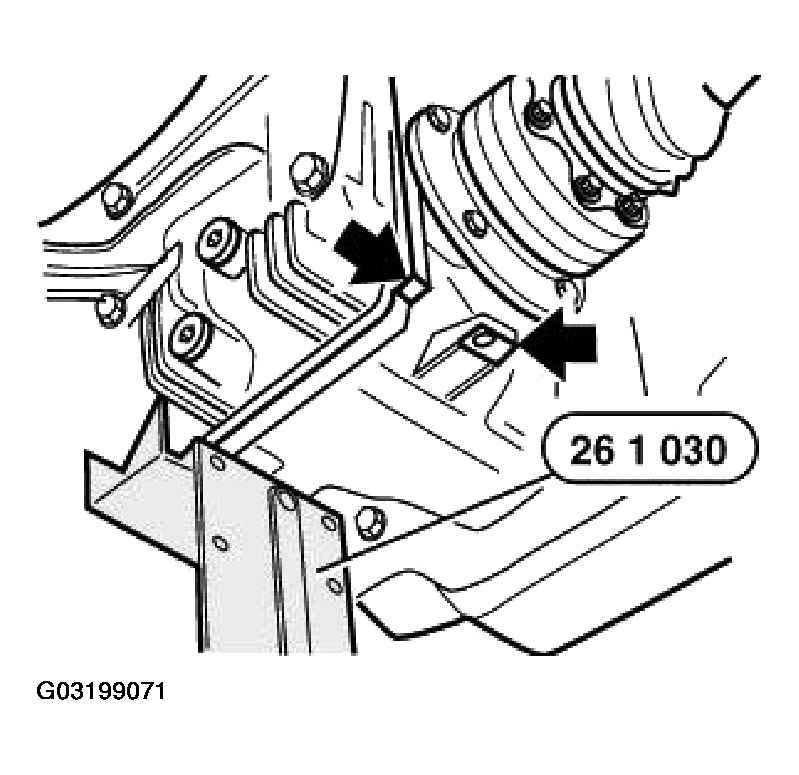 G03199071