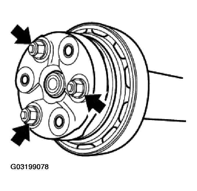 G03199078