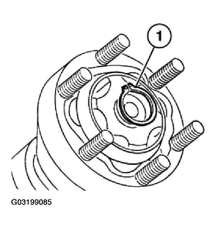 G03199085