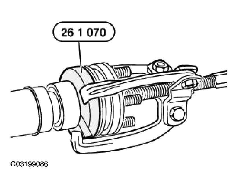 G03199086