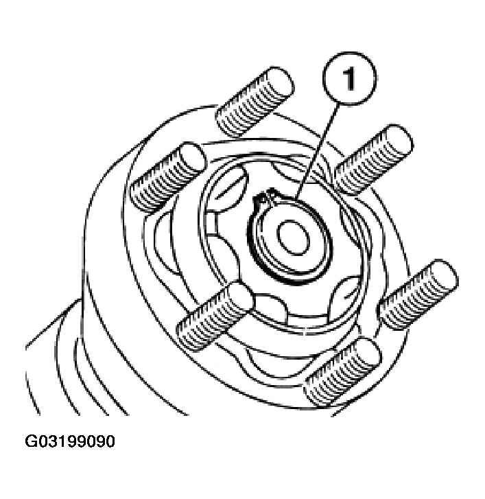 G03199090