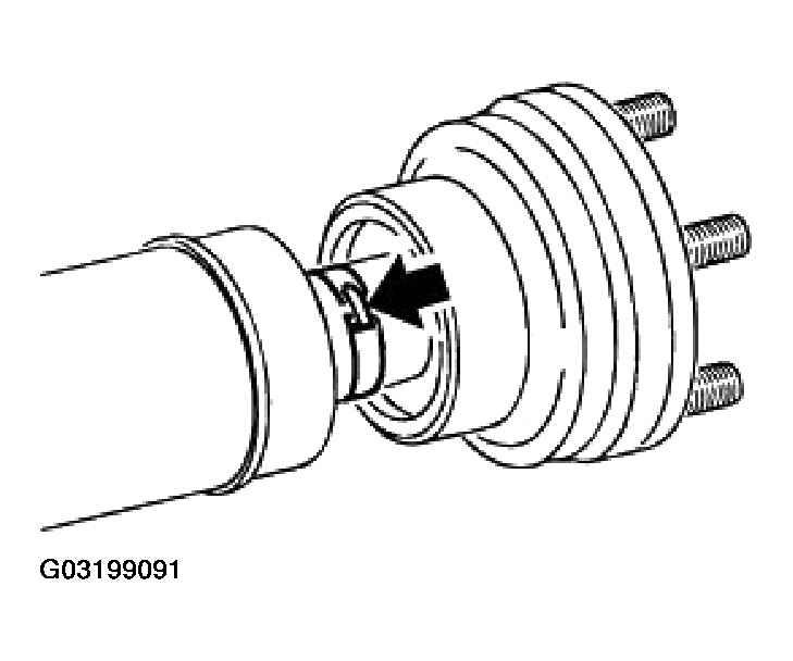 G03199091