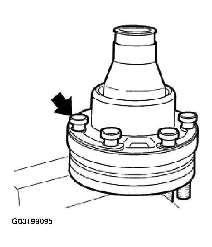 G03199095