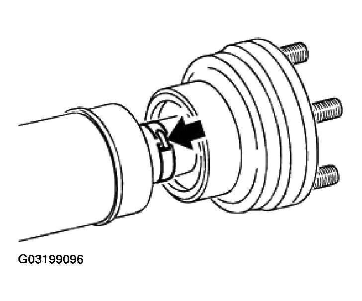G03199096