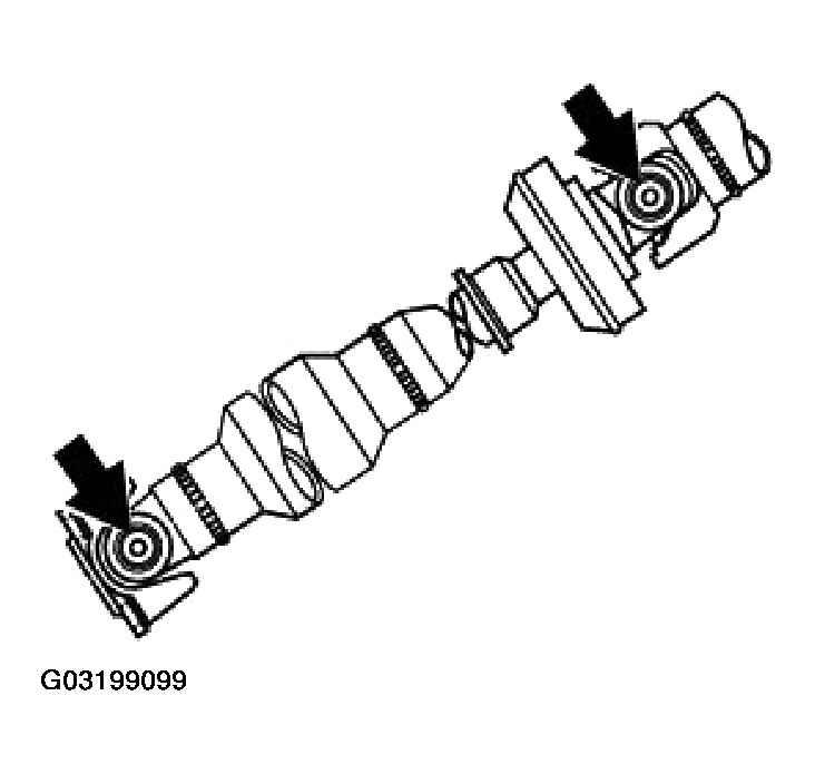 G03199099