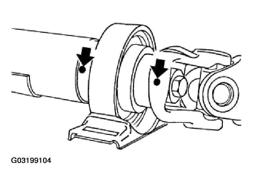 G03199104