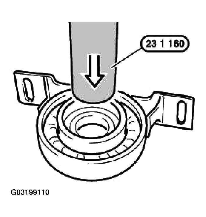 G03199110