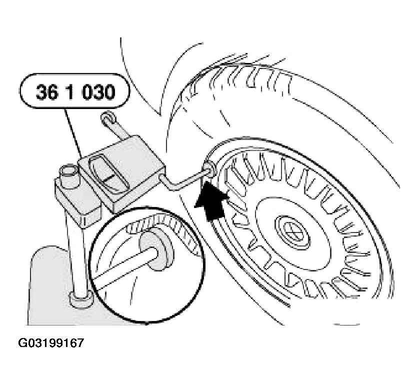 G03199167