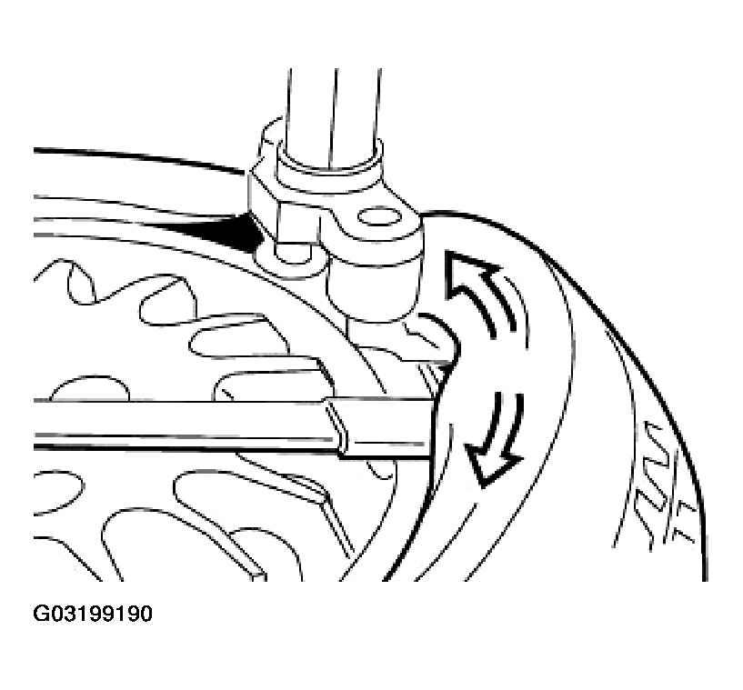 G03199190