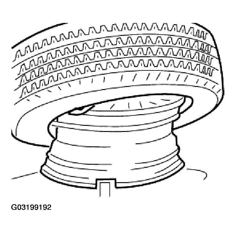 G03199192
