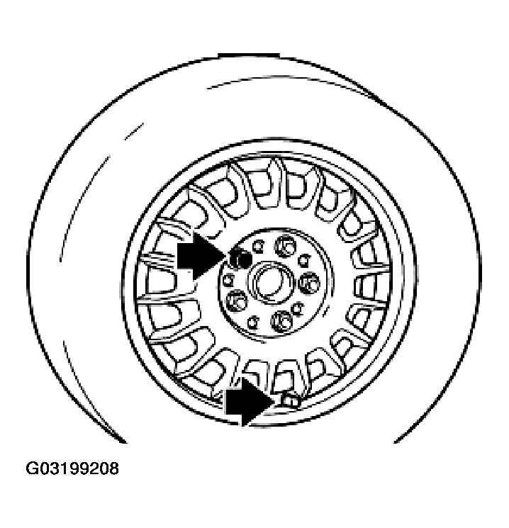 G03199208