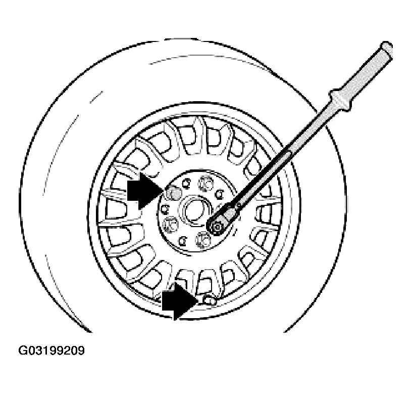 G03199209