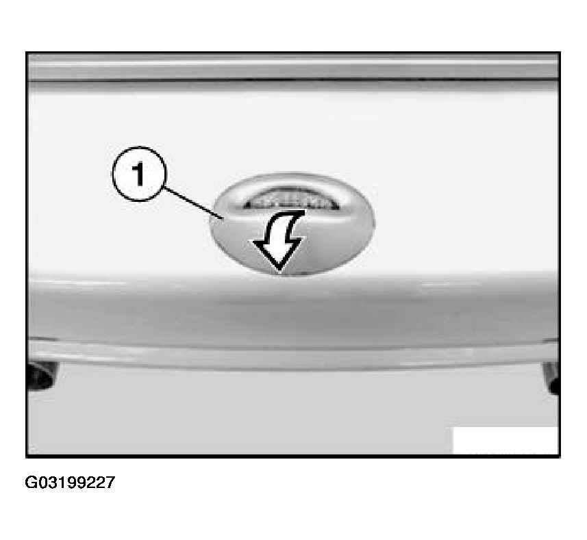 G03199227