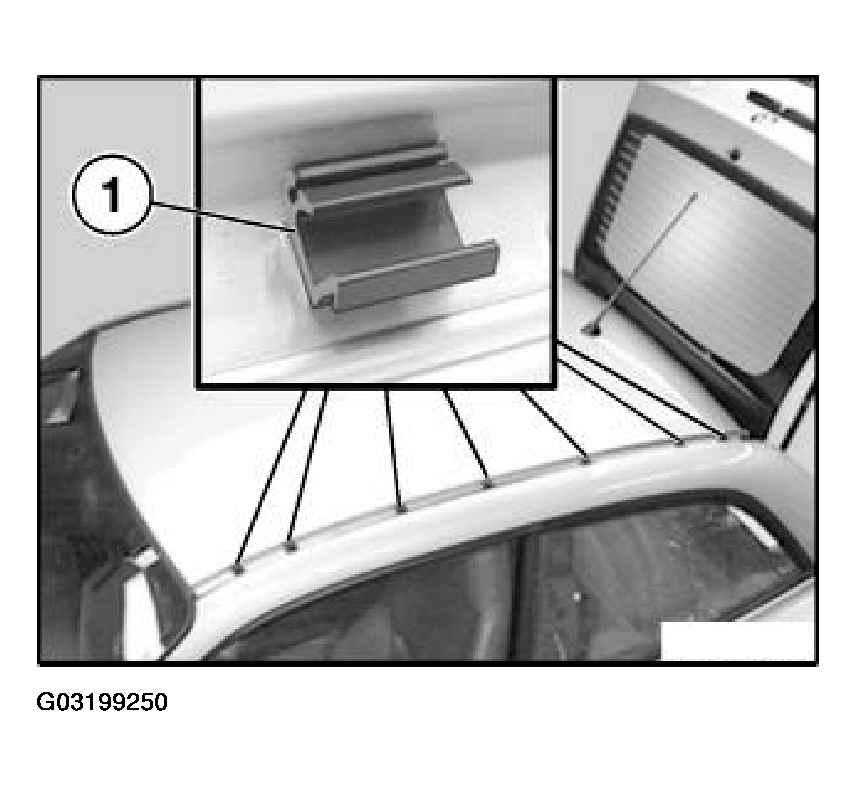 G03199250