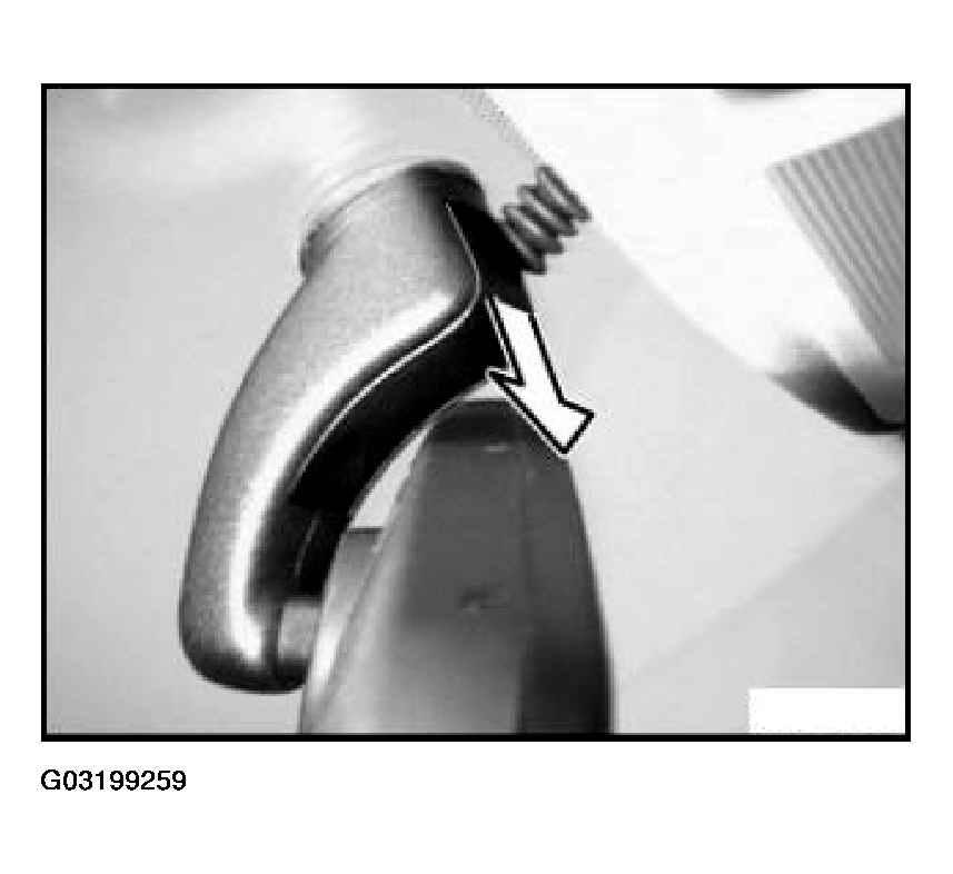 G03199259