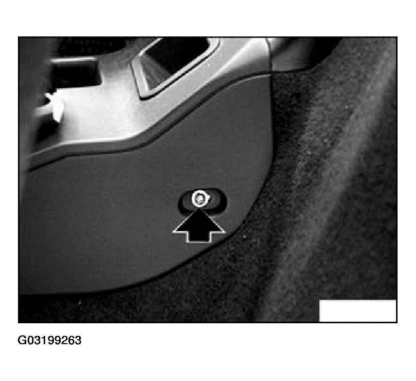 G03199263