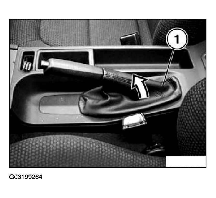 G03199264