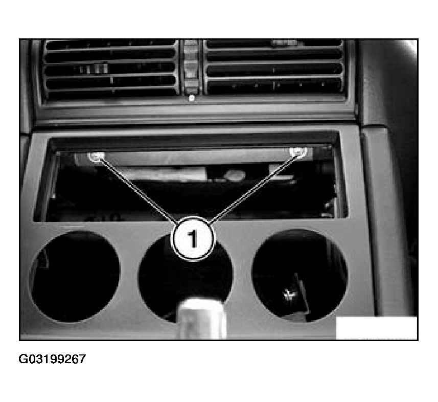G03199267