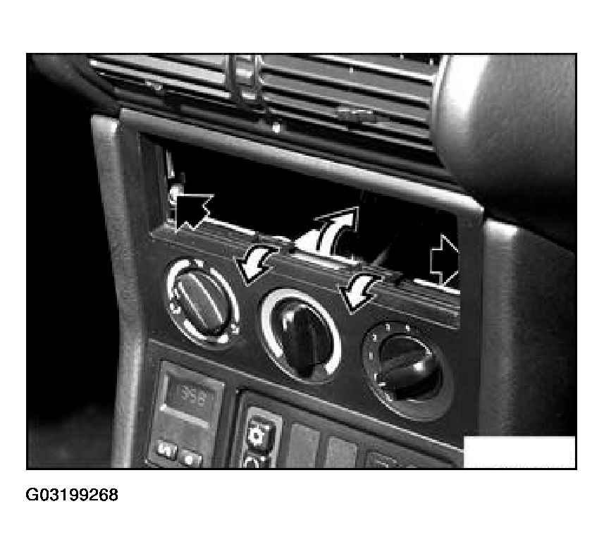 G03199268
