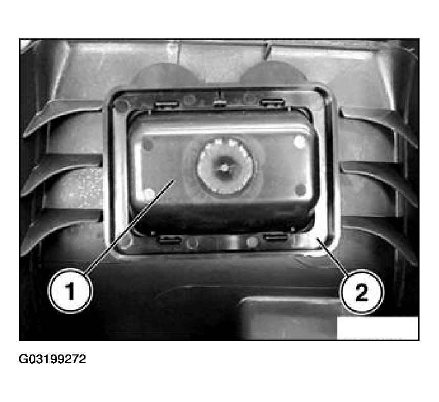 G03199272