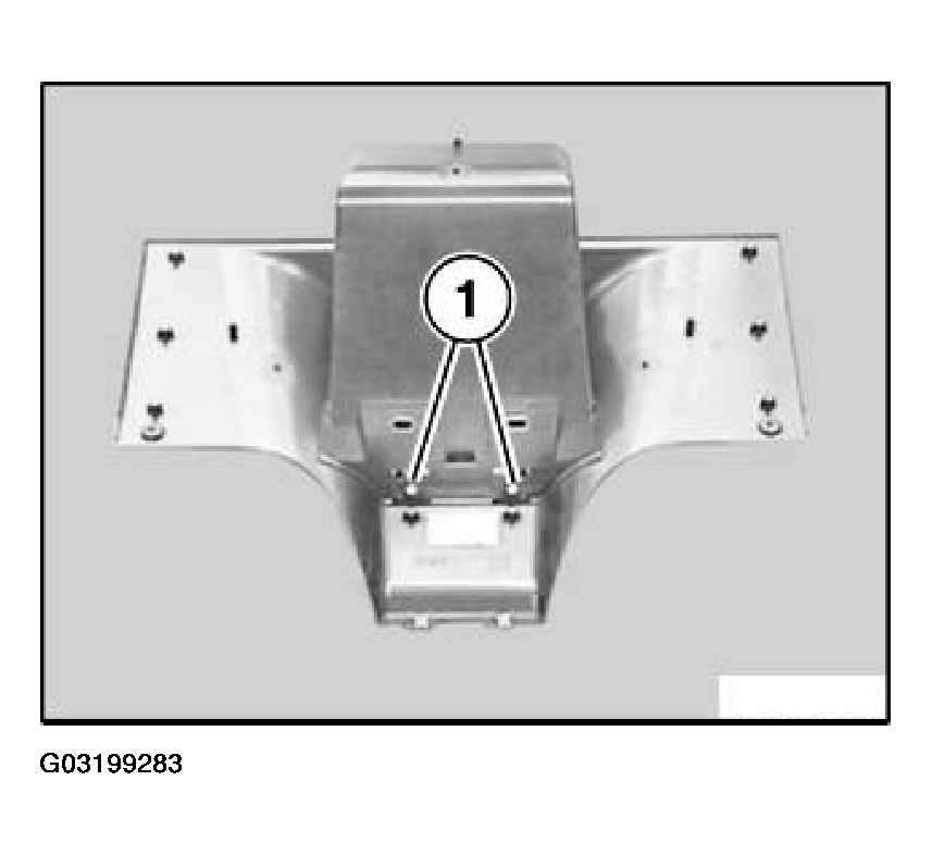 G03199283