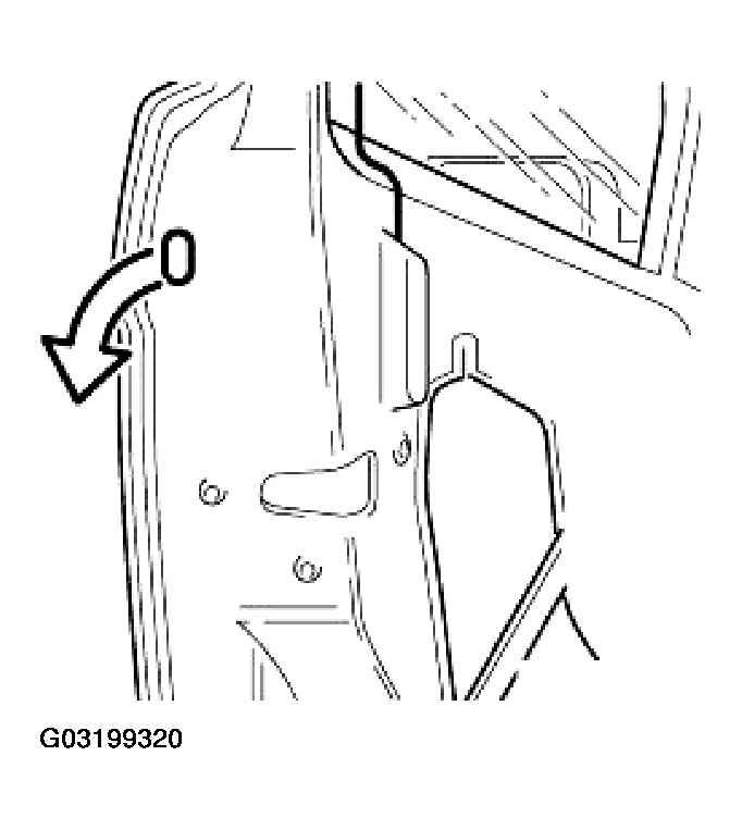 G03199320