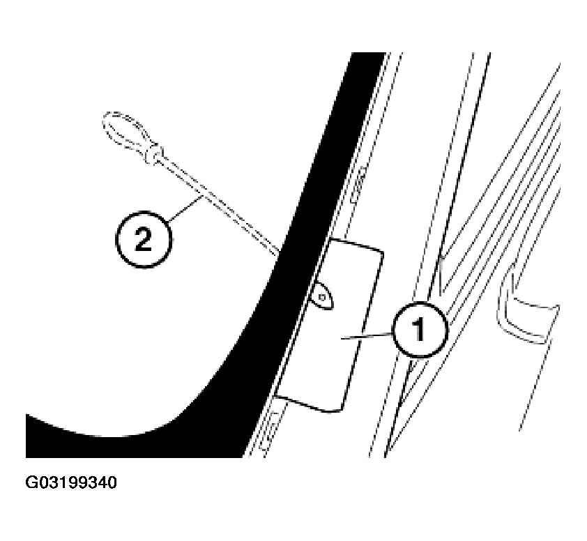 G03199340