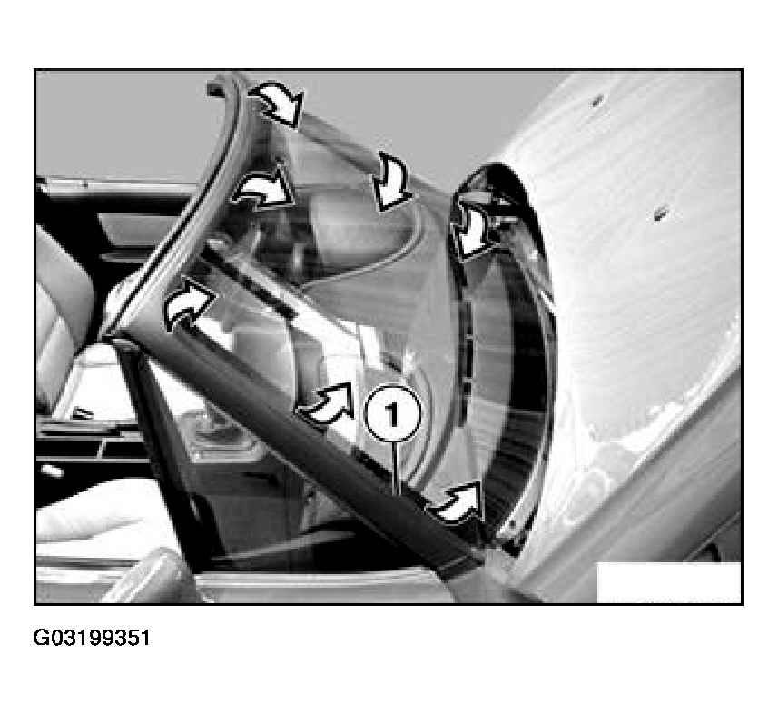 G03199351