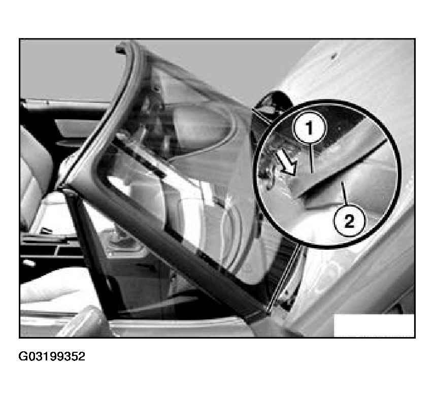 G03199352