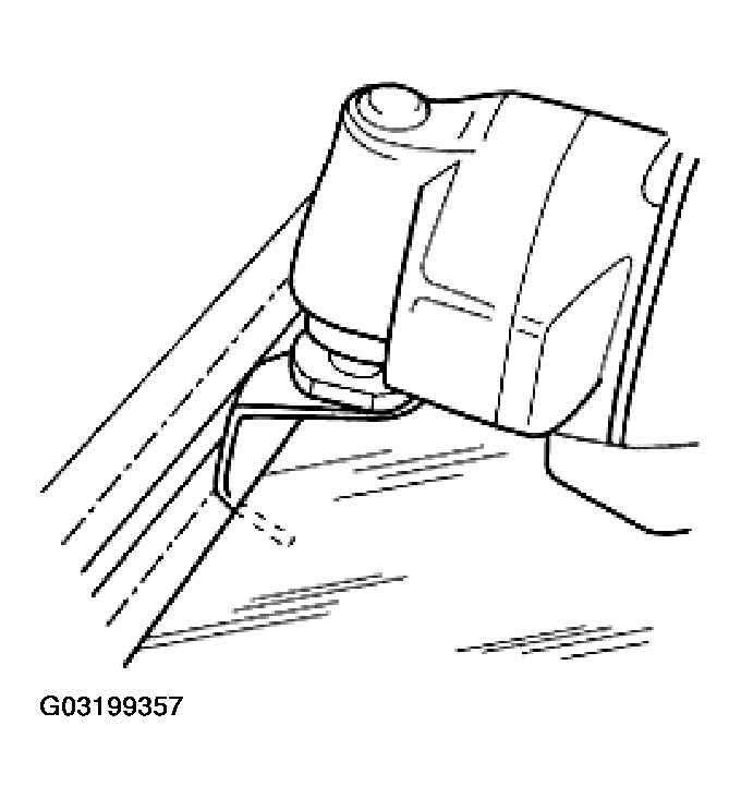 G03199357