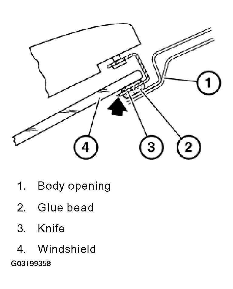 G03199358