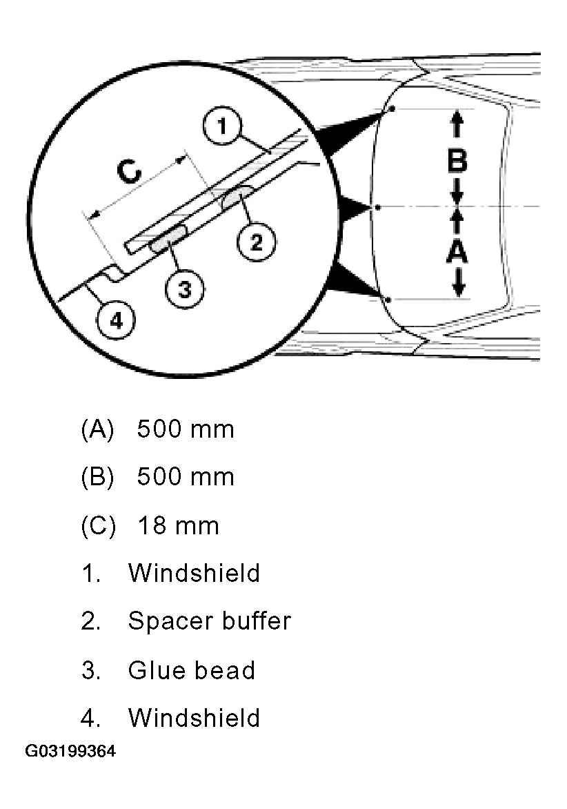 G03199364