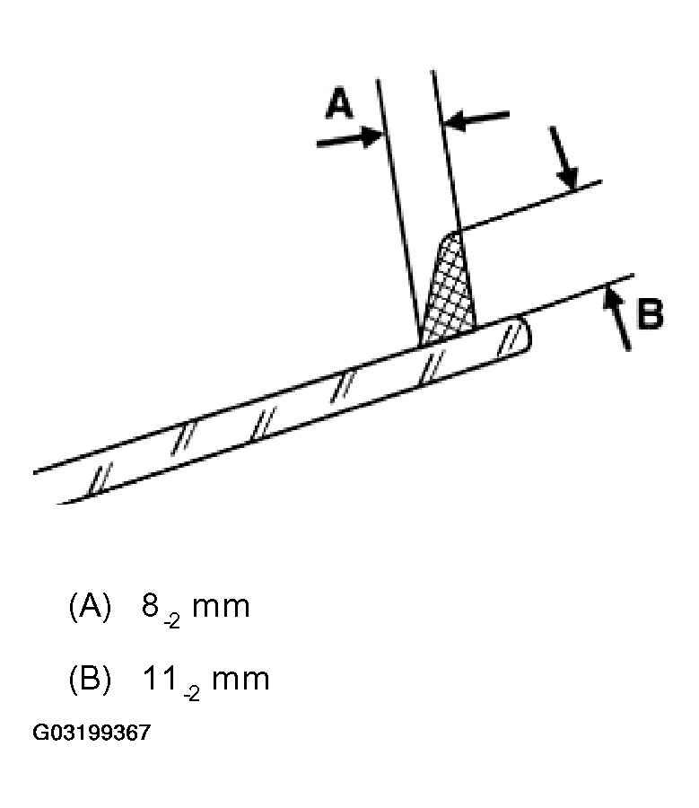 G03199367