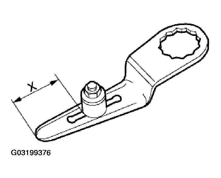 G03199376