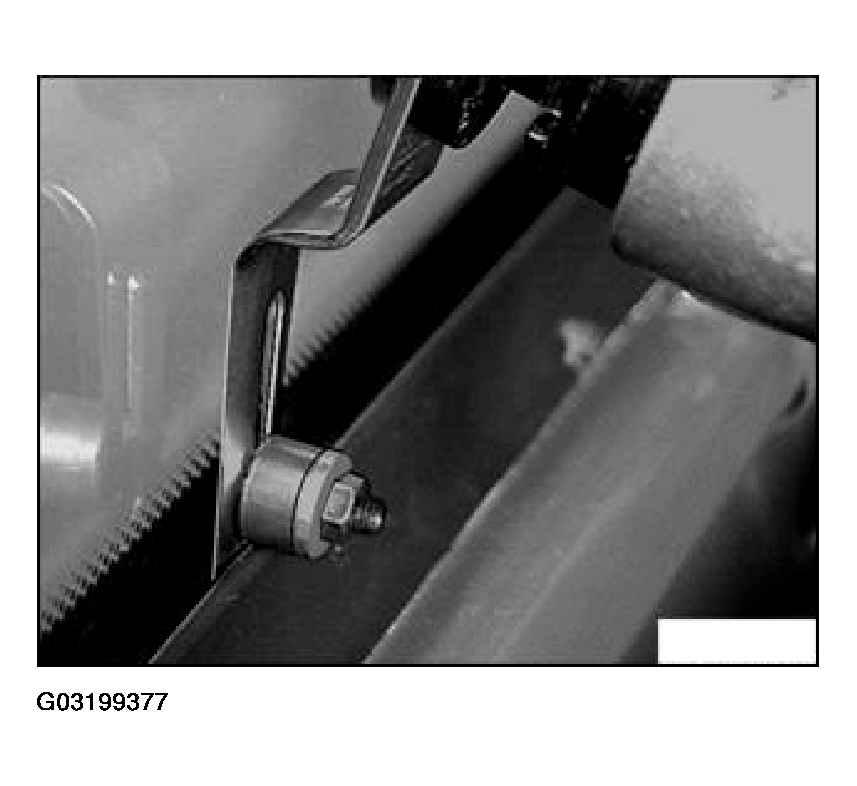 G03199377