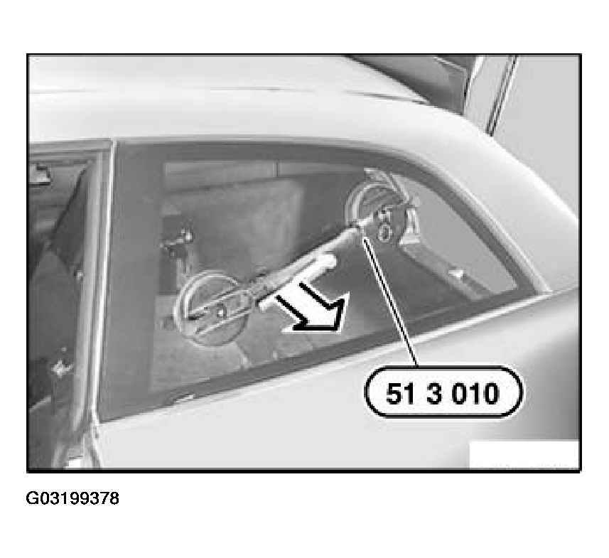 G03199378