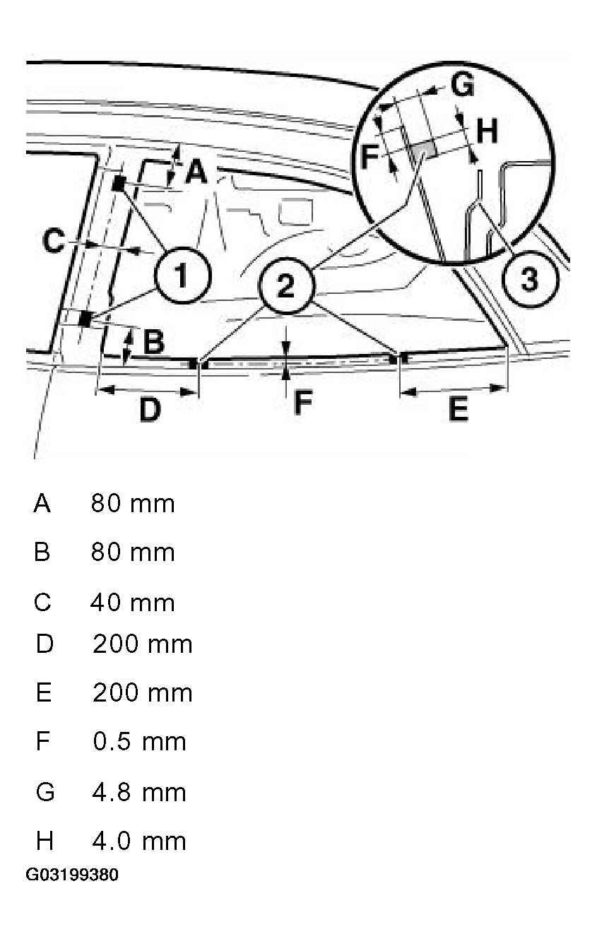 G03199380