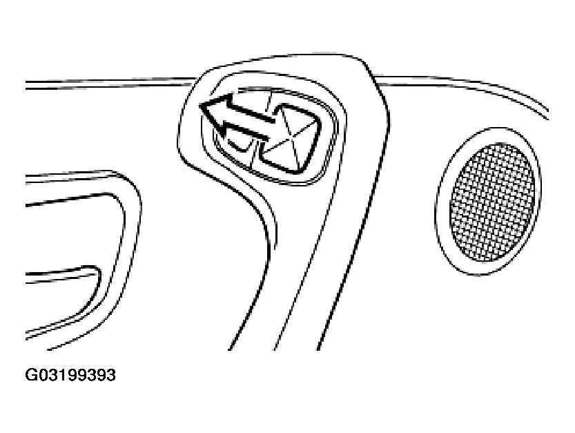 G03199393
