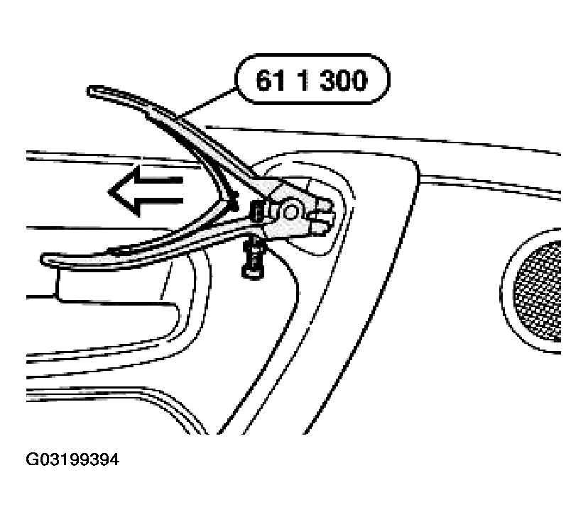 G03199394
