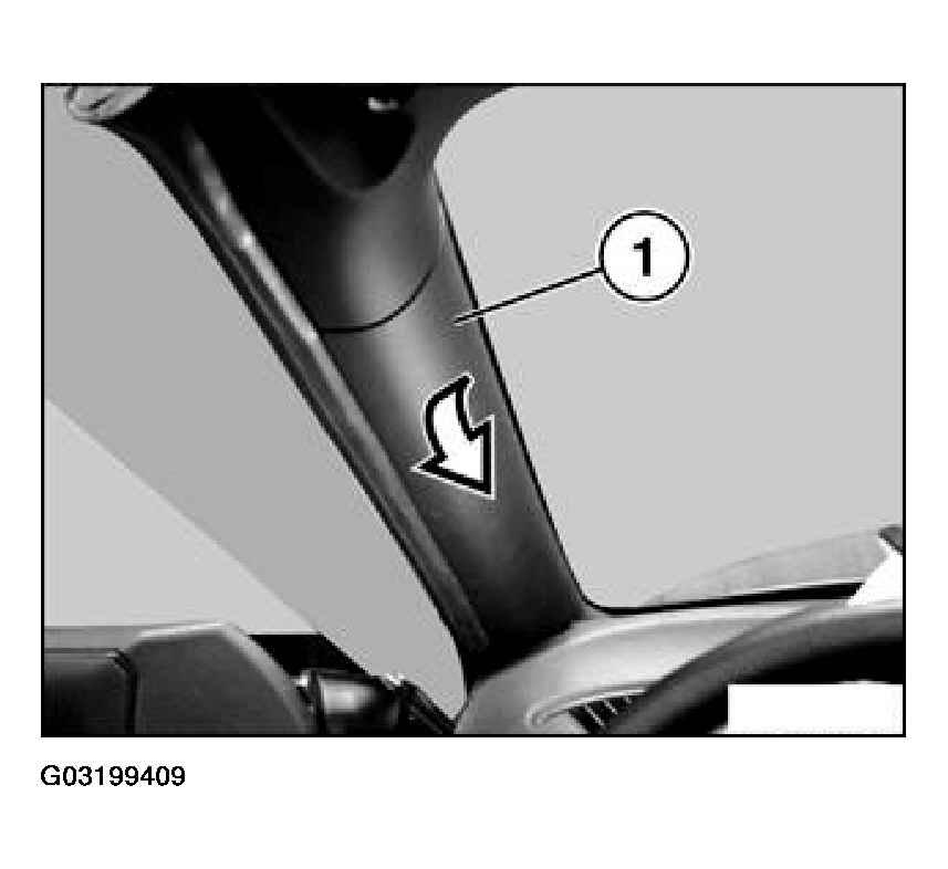 G03199409
