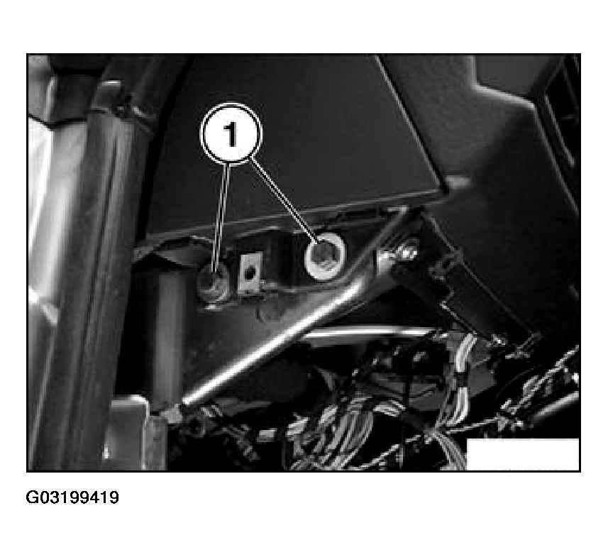 G03199419