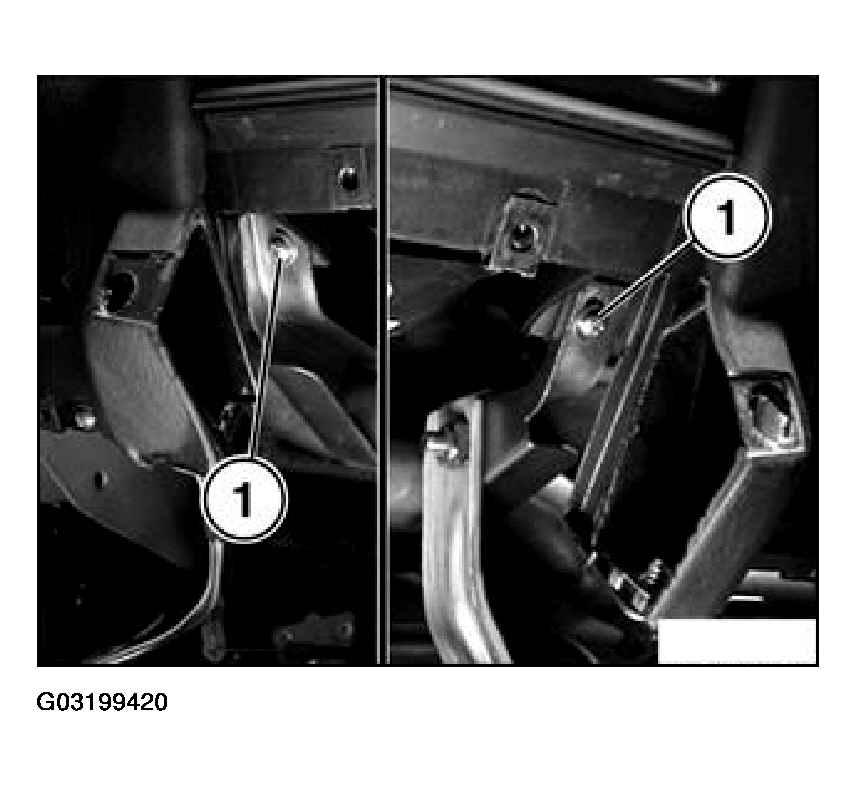 G03199420