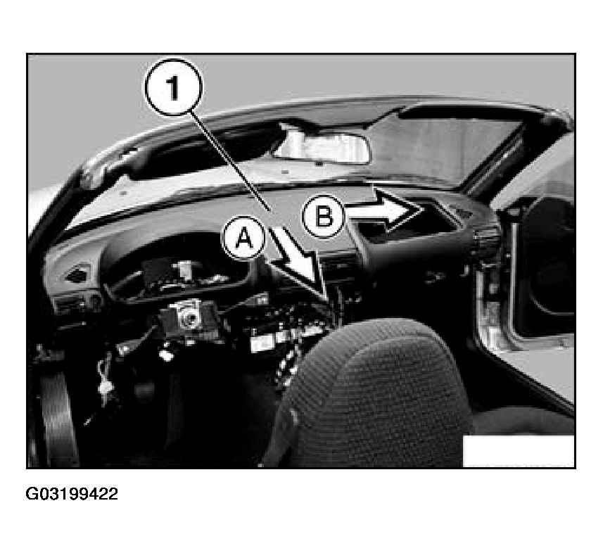 G03199422