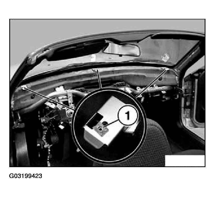 G03199423