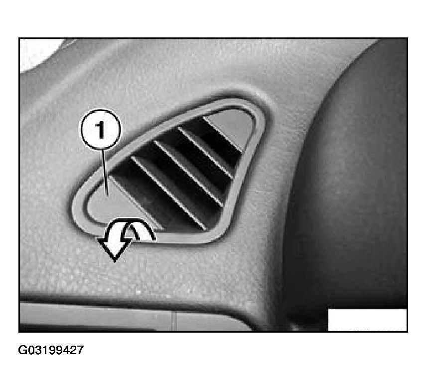 G03199427