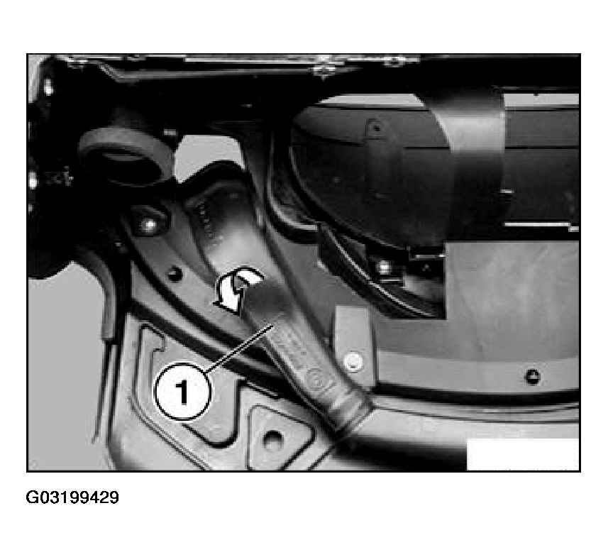 G03199429