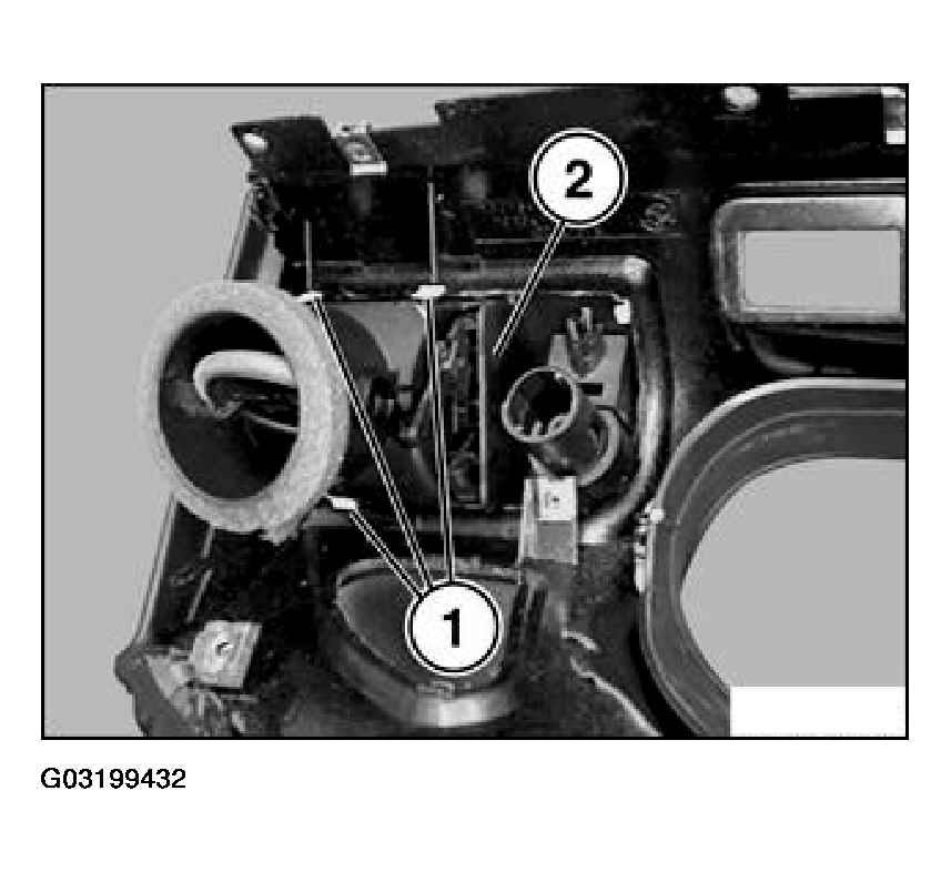 G03199432