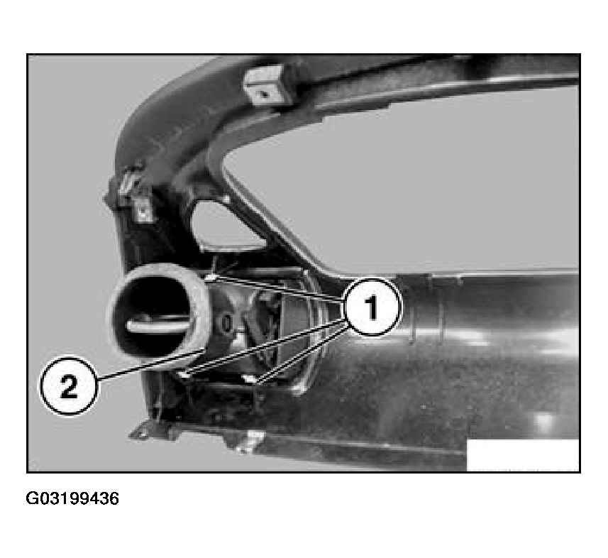 G03199436